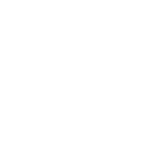 Maxiious: The Easiest Way to Sell Your Home Across America.